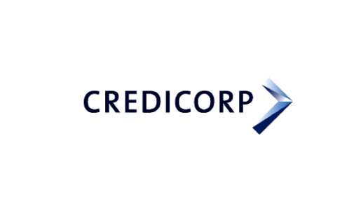 Credicorp