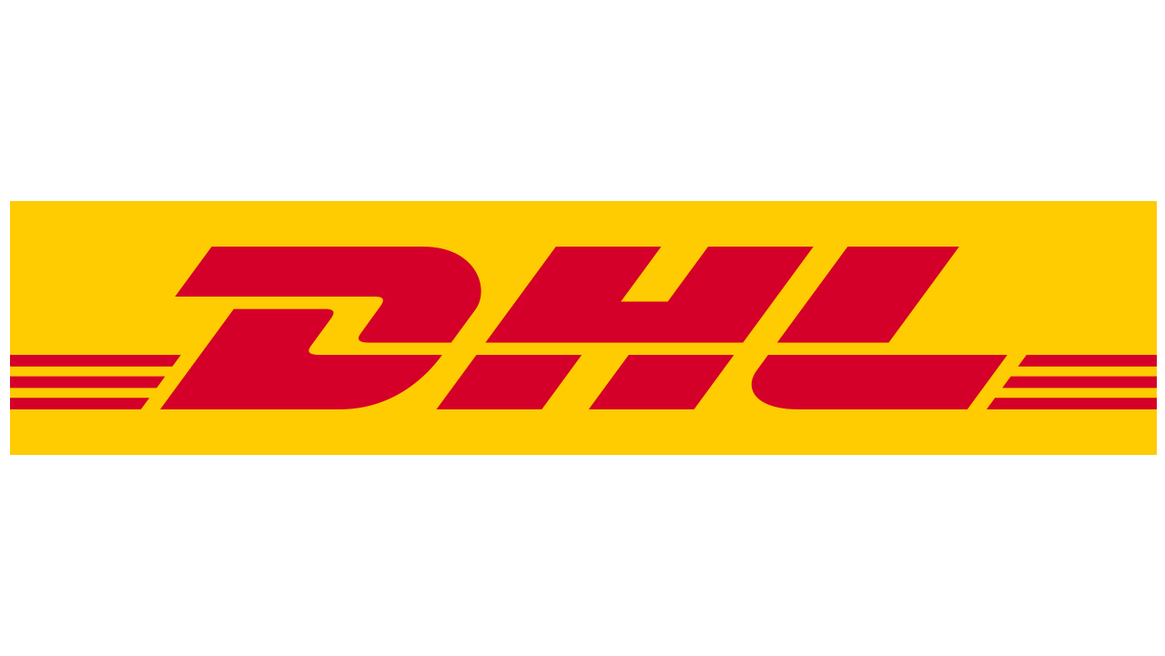 DHL