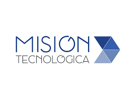 Mision Tecnologica