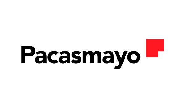 Pacasmayo