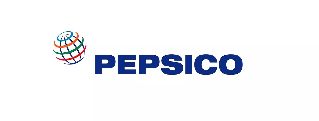 Pepsico