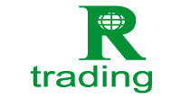 R Trading