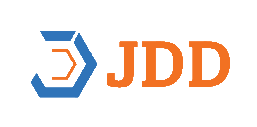 JDD